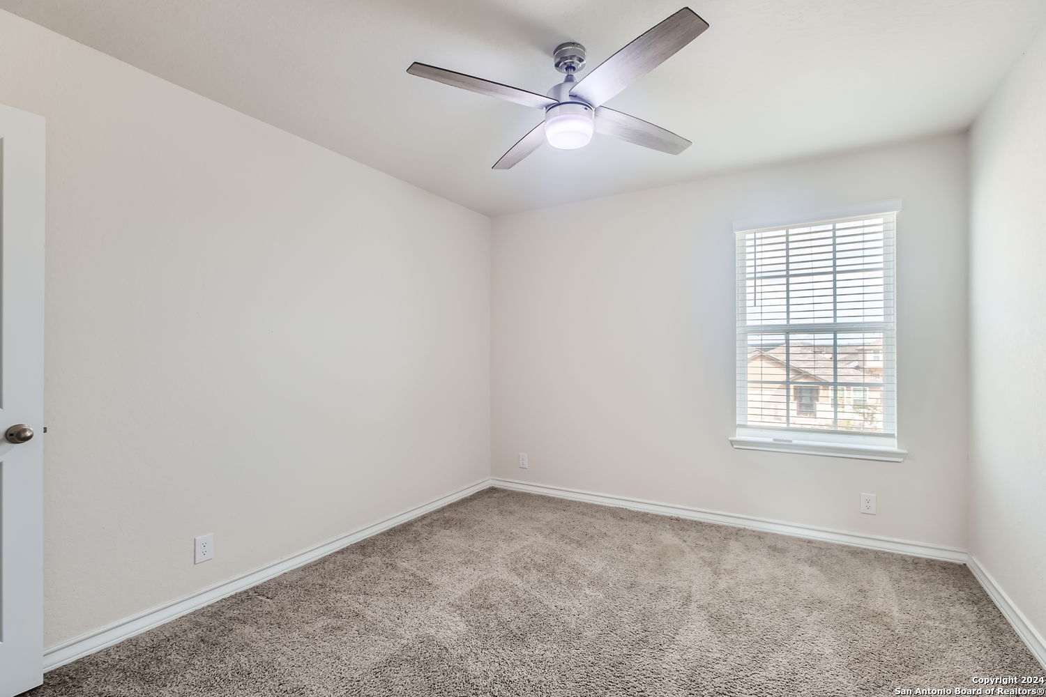 13536 Boothe Grove San Antonio TX 78254