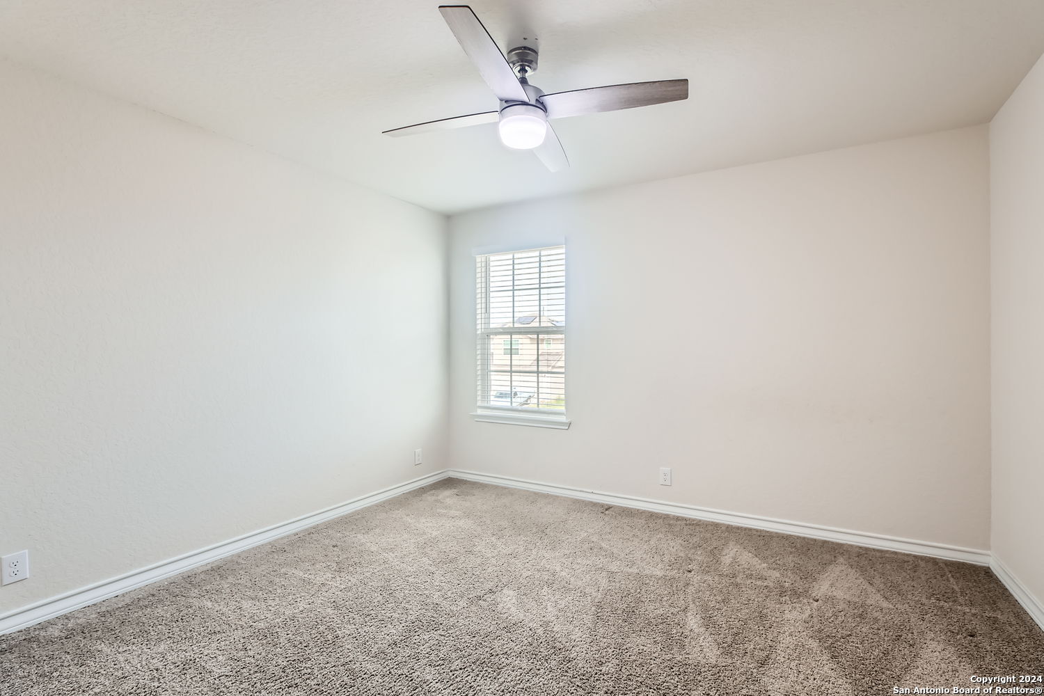 13536 Boothe Grove San Antonio TX 78254