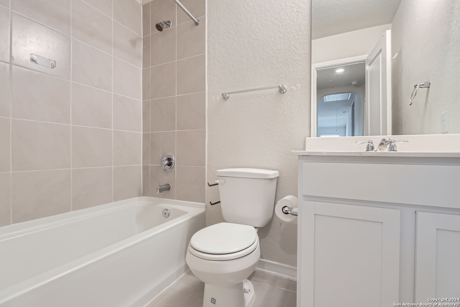 13536 Boothe Grove San Antonio TX 78254