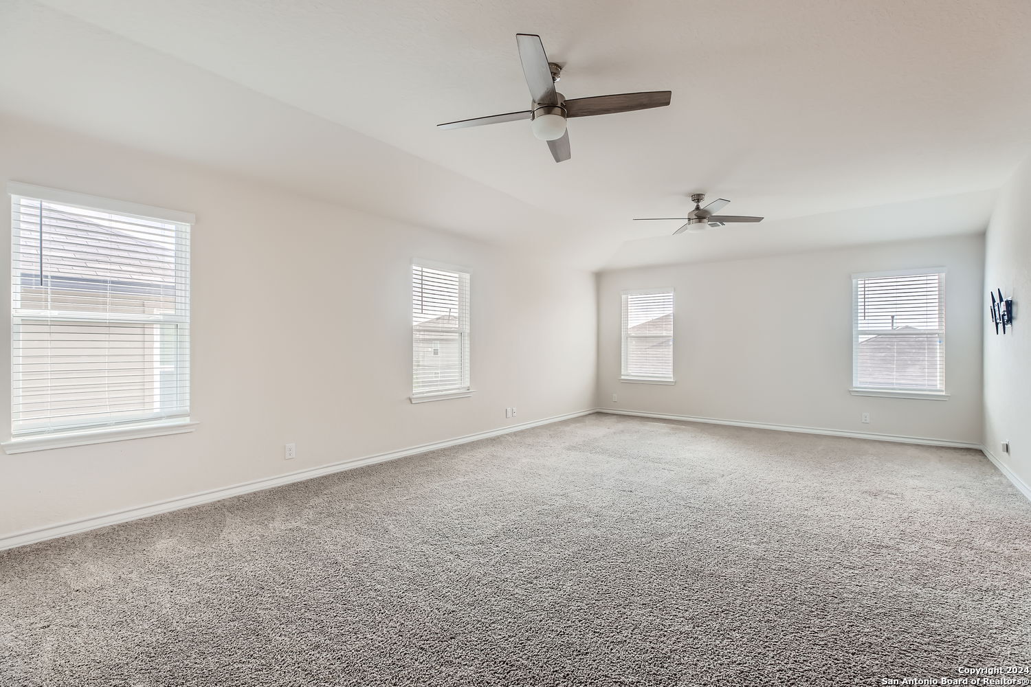 13536 Boothe Grove San Antonio TX 78254