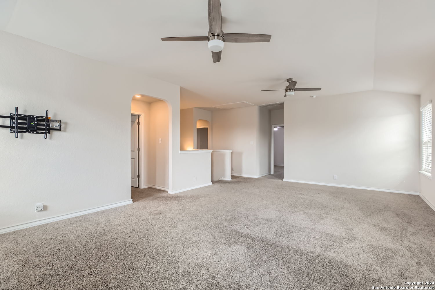 13536 Boothe Grove San Antonio TX 78254