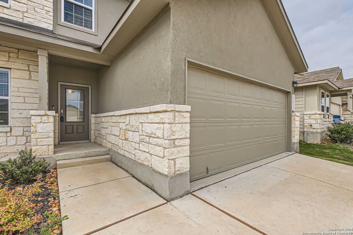 13536 Boothe Grove San Antonio TX 78254