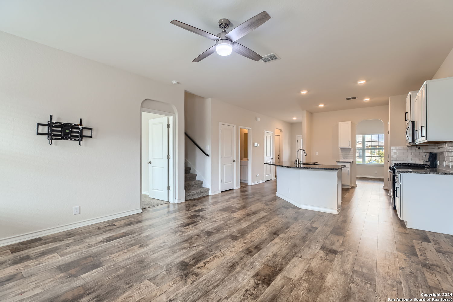 13536 Boothe Grove San Antonio TX 78254