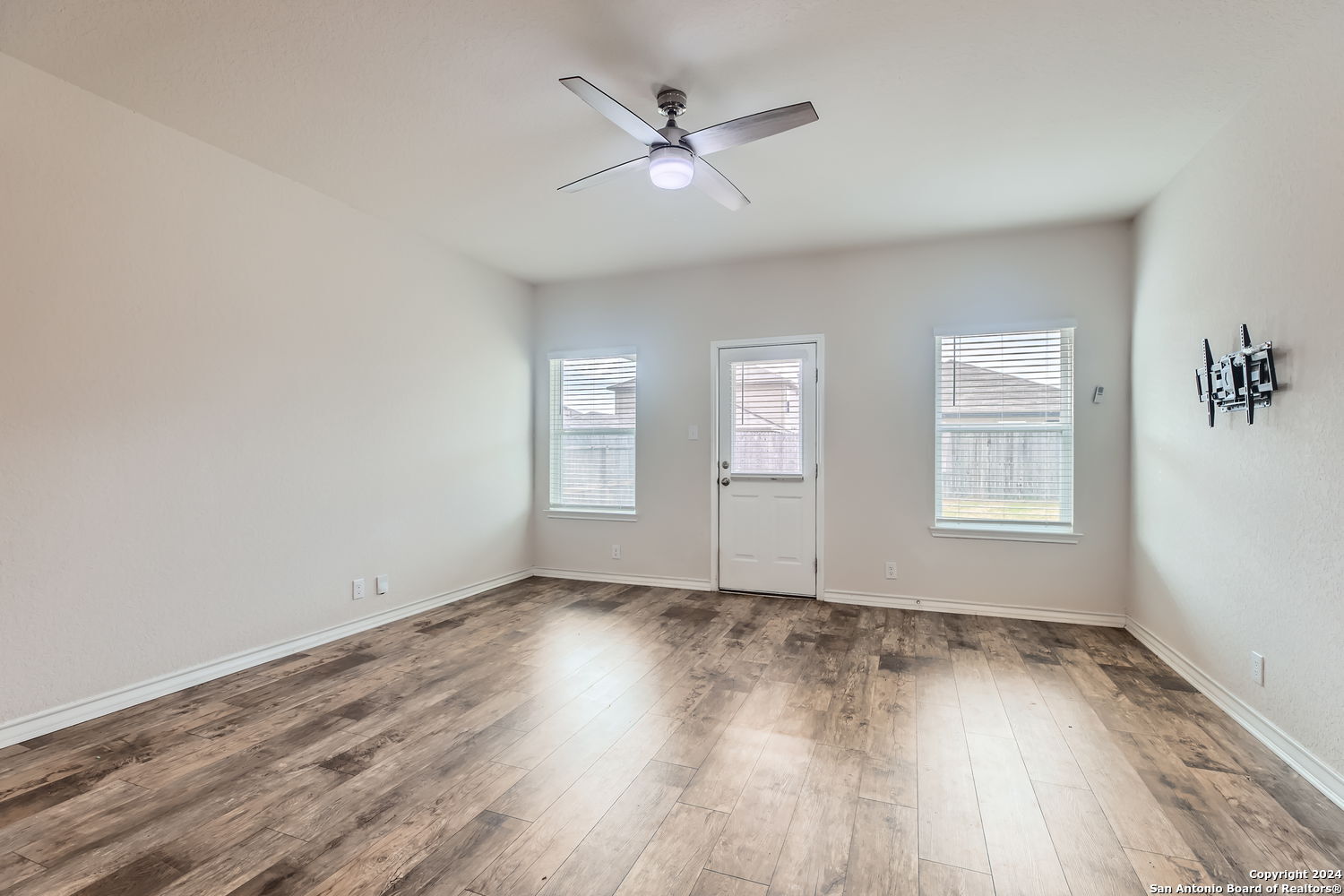 13536 Boothe Grove San Antonio TX 78254