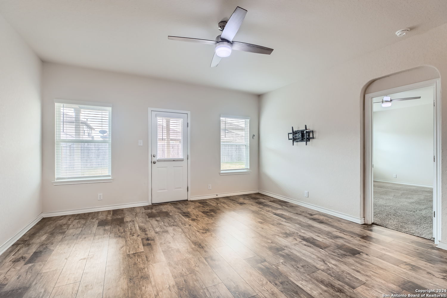 13536 Boothe Grove San Antonio TX 78254