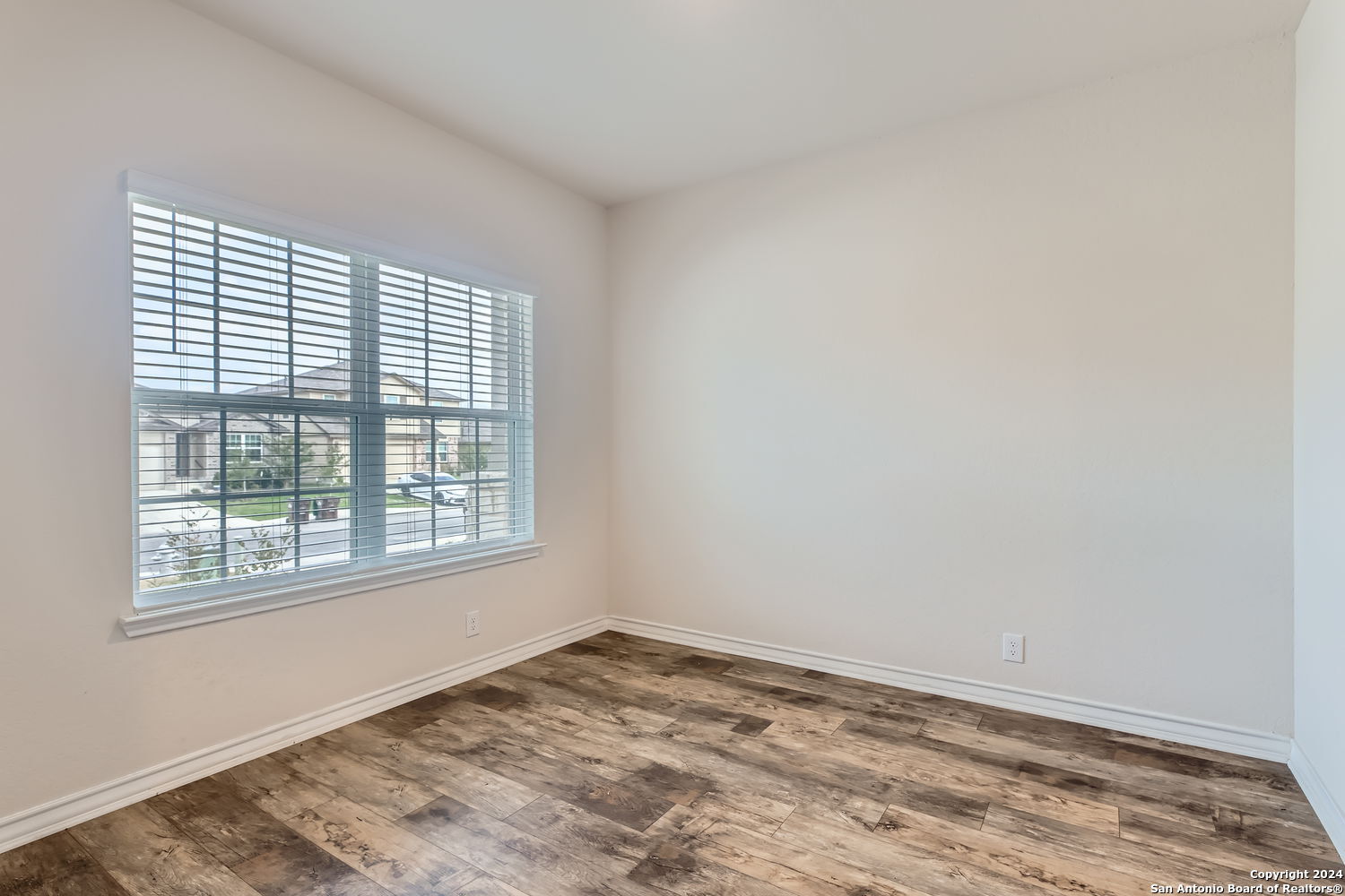 13536 Boothe Grove San Antonio TX 78254