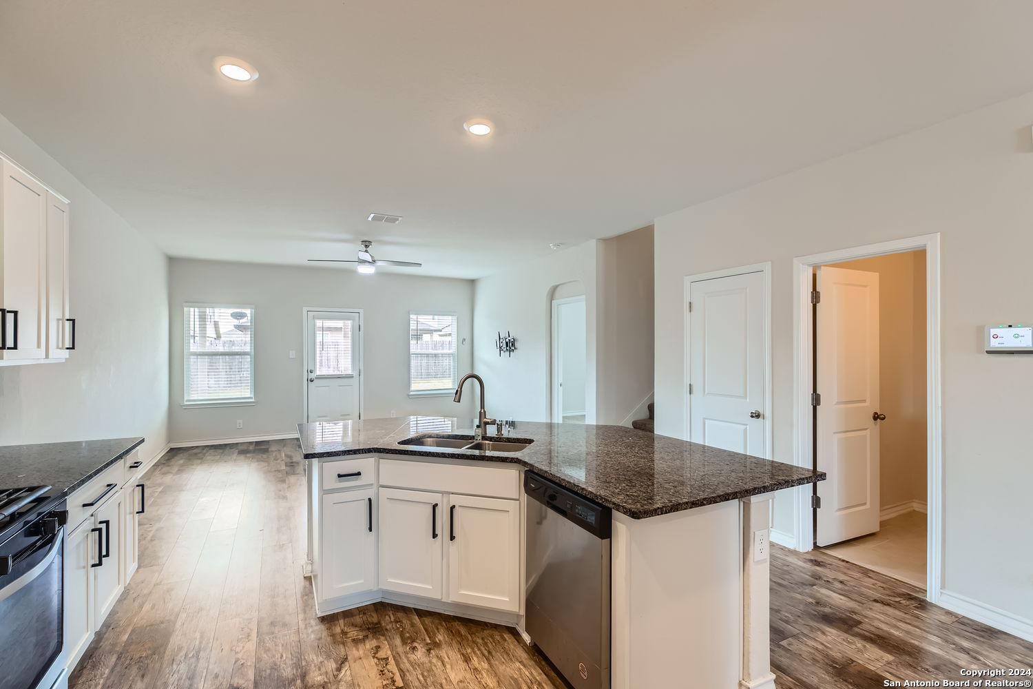 13536 Boothe Grove San Antonio TX 78254