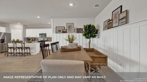 411 Elkins Prairie Drive Lockhart TX 78644