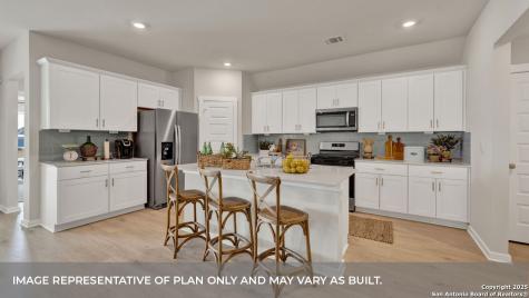 411 Elkins Prairie Drive Lockhart TX 78644