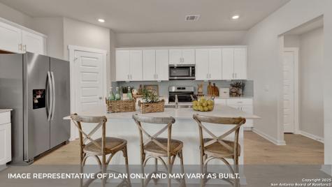 411 Elkins Prairie Drive Lockhart TX 78644