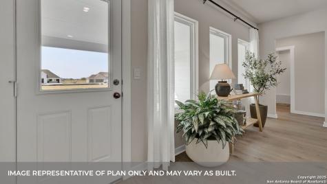 411 Elkins Prairie Drive Lockhart TX 78644