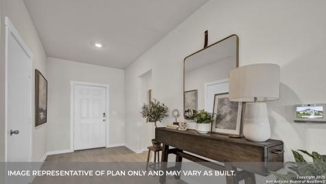 411 Elkins Prairie Drive Lockhart TX 78644