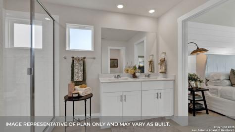 411 Elkins Prairie Drive Lockhart TX 78644