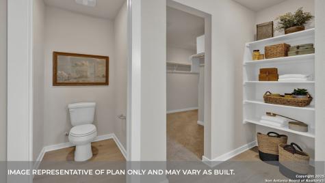 411 Elkins Prairie Drive Lockhart TX 78644