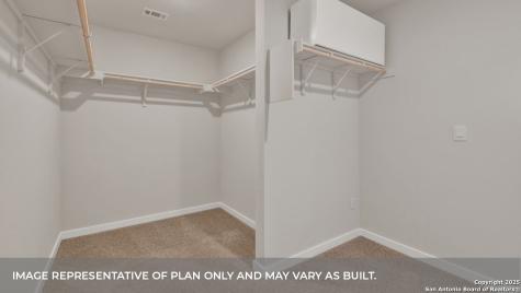 411 Elkins Prairie Drive Lockhart TX 78644