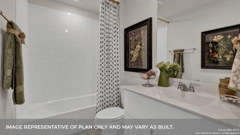 411 Elkins Prairie Drive Lockhart TX 78644
