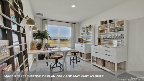 411 Elkins Prairie Drive Lockhart TX 78644