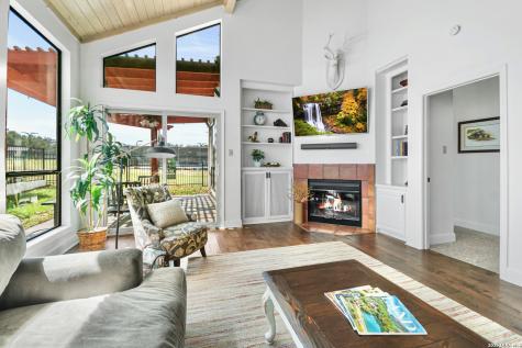 29439 Summit Ridge Fair Oaks Ranch TX 78015