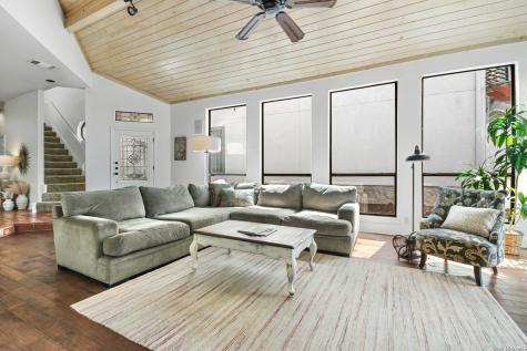 29439 Summit Ridge Fair Oaks Ranch TX 78015