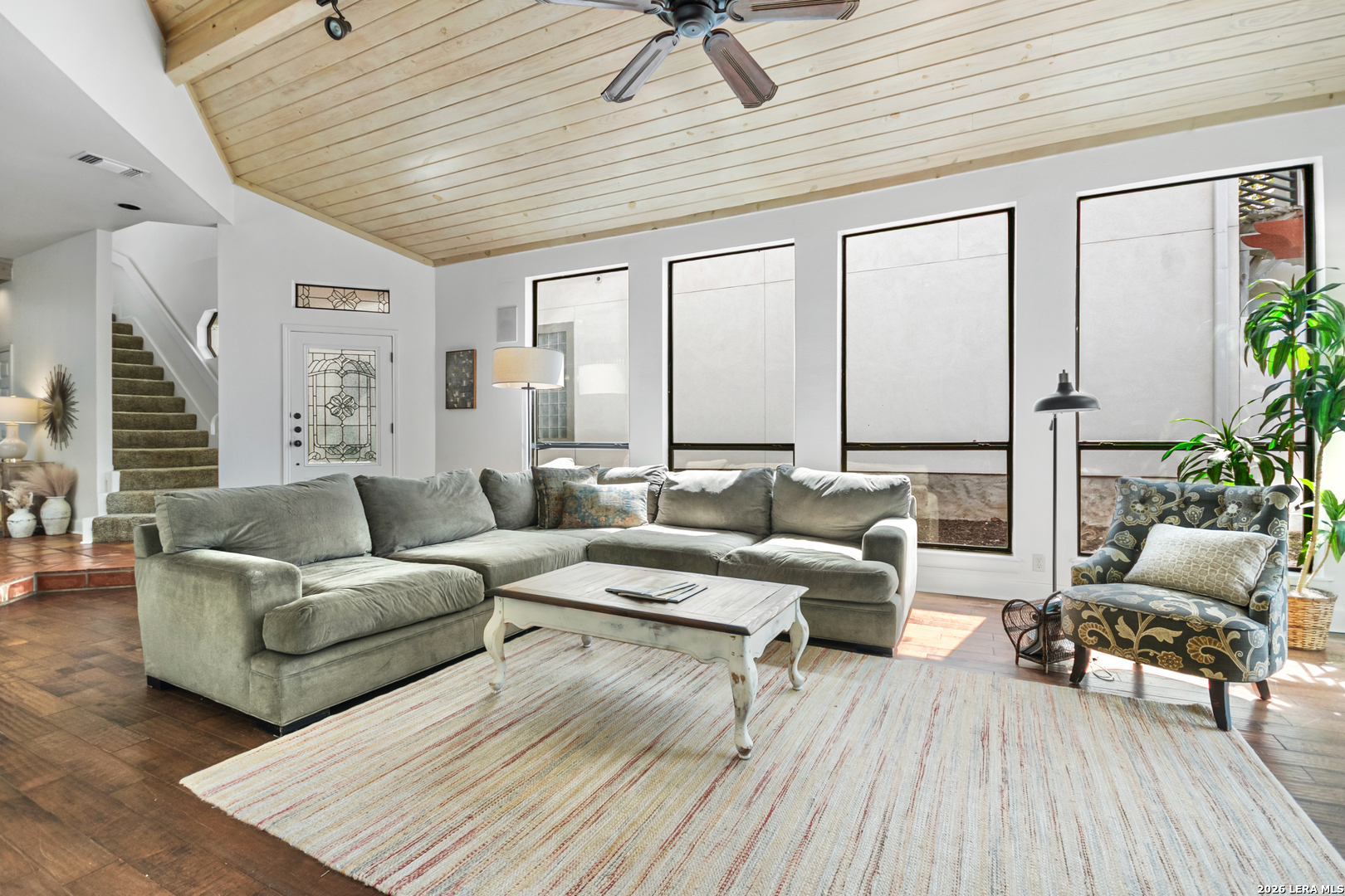 29439 Summit Ridge Fair Oaks Ranch TX 78015