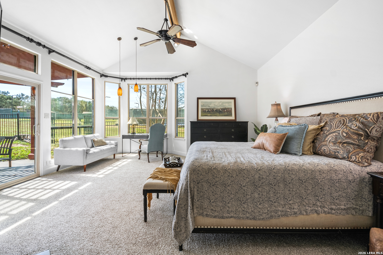 29439 Summit Ridge Fair Oaks Ranch TX 78015