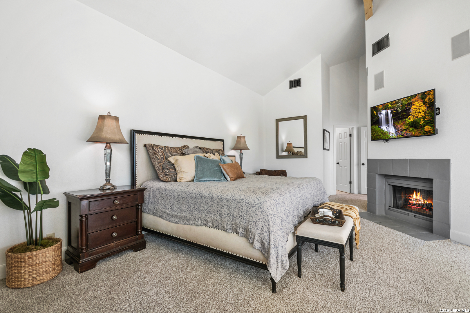 29439 Summit Ridge Fair Oaks Ranch TX 78015