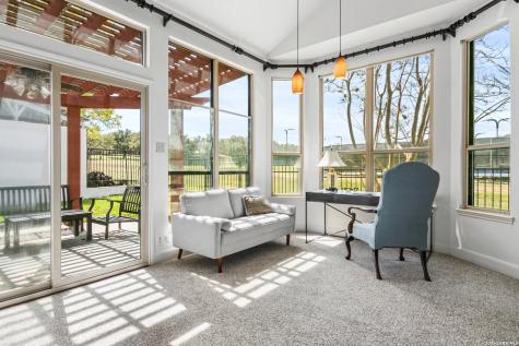 29439 Summit Ridge Fair Oaks Ranch TX 78015