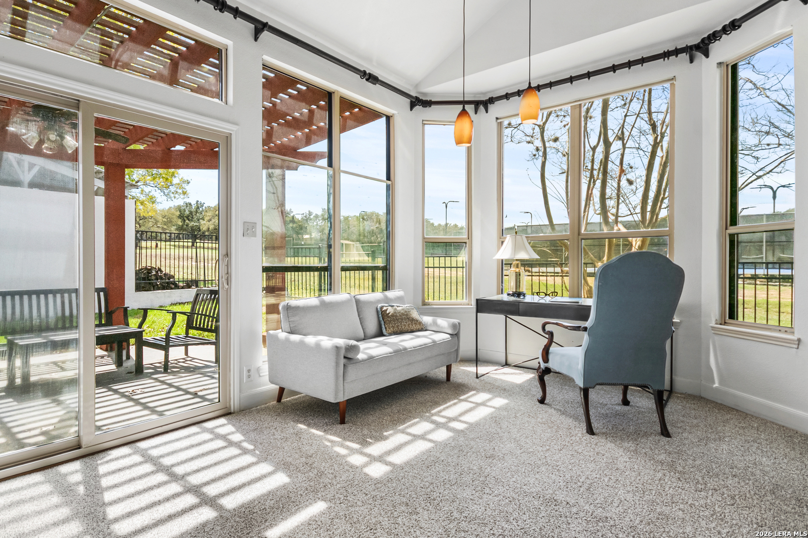 29439 Summit Ridge Fair Oaks Ranch TX 78015
