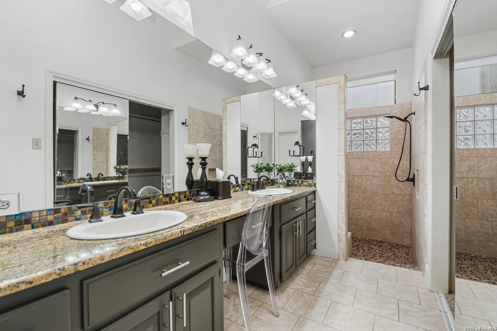 29439 Summit Ridge Fair Oaks Ranch TX 78015