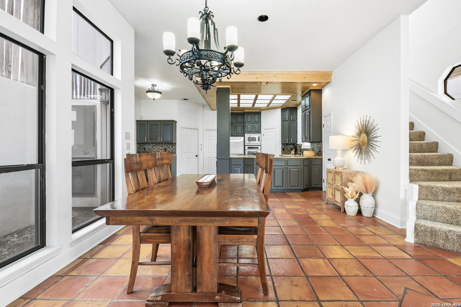 29439 Summit Ridge Fair Oaks Ranch TX 78015