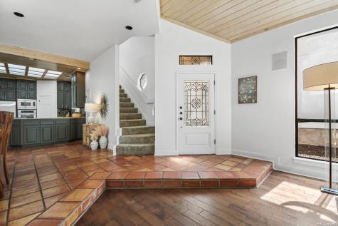 29439 Summit Ridge Fair Oaks Ranch TX 78015
