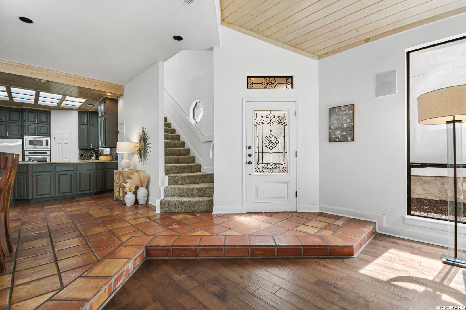 29439 Summit Ridge Fair Oaks Ranch TX 78015