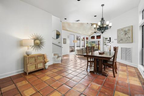 29439 Summit Ridge Fair Oaks Ranch TX 78015