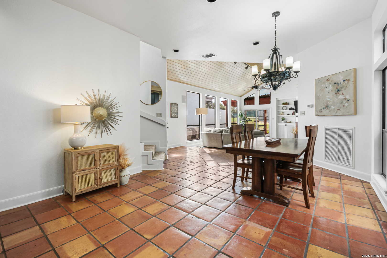 29439 Summit Ridge Fair Oaks Ranch TX 78015