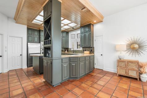 29439 Summit Ridge Fair Oaks Ranch TX 78015