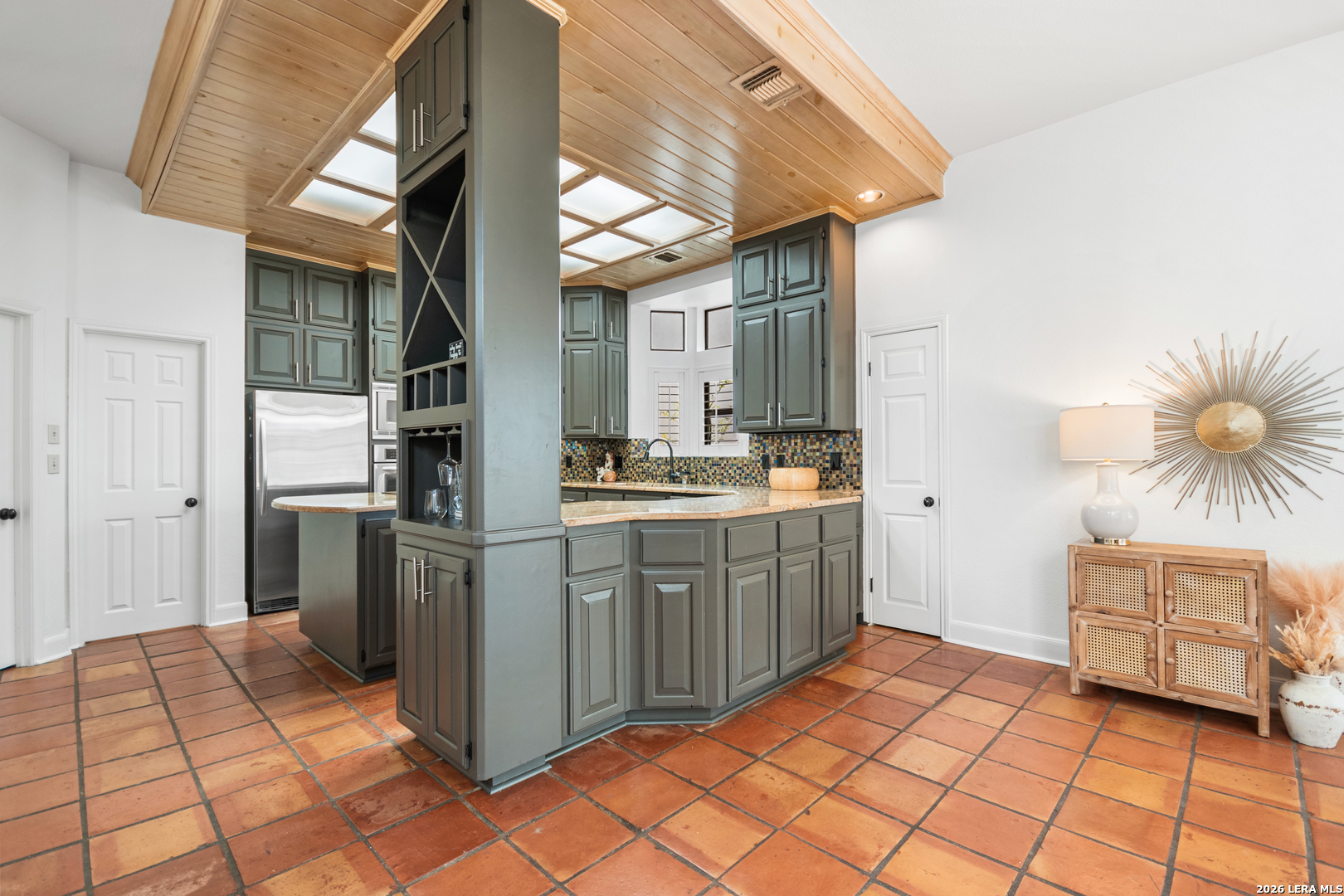29439 Summit Ridge Fair Oaks Ranch TX 78015