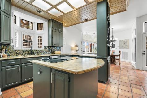 29439 Summit Ridge Fair Oaks Ranch TX 78015