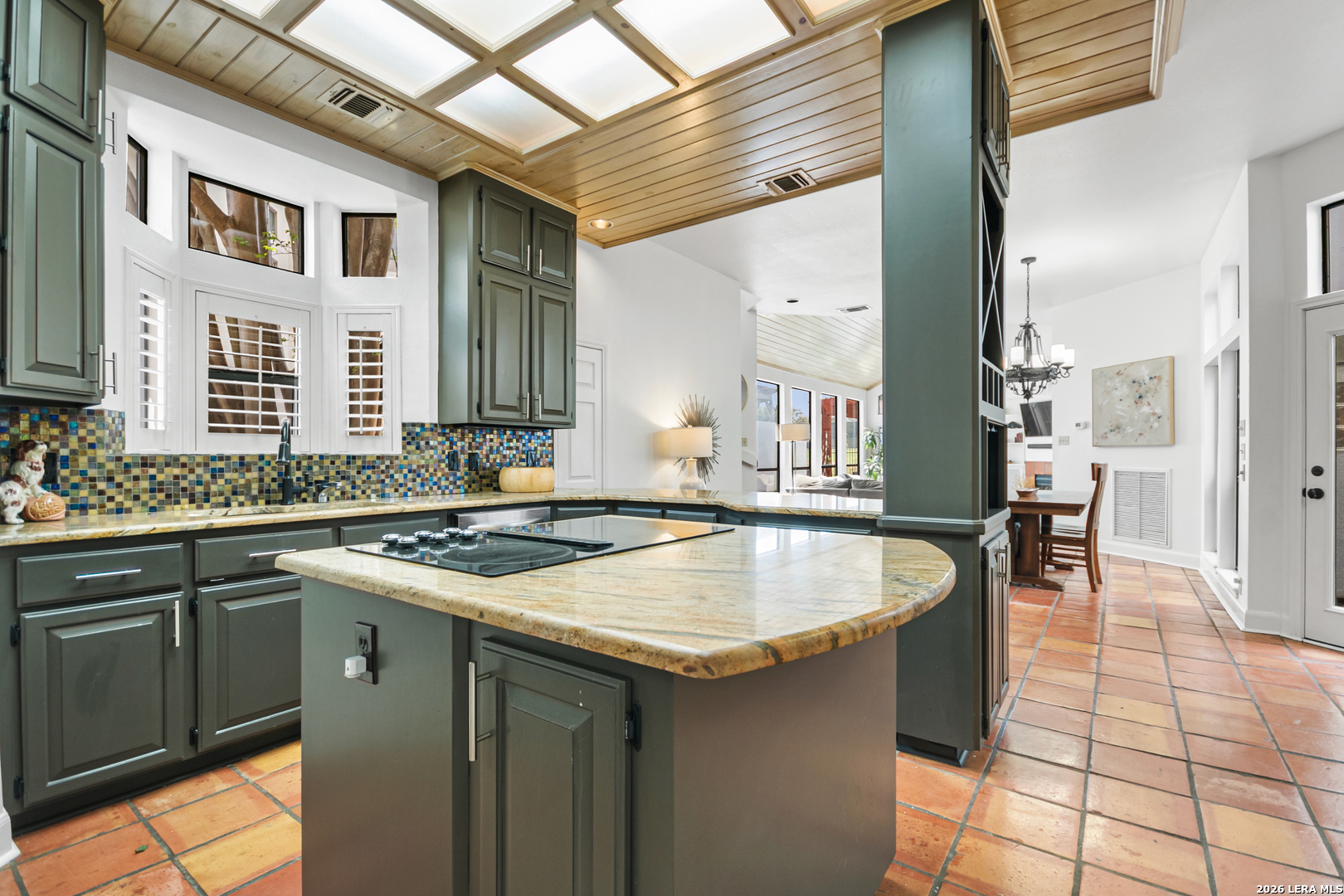 29439 Summit Ridge Fair Oaks Ranch TX 78015