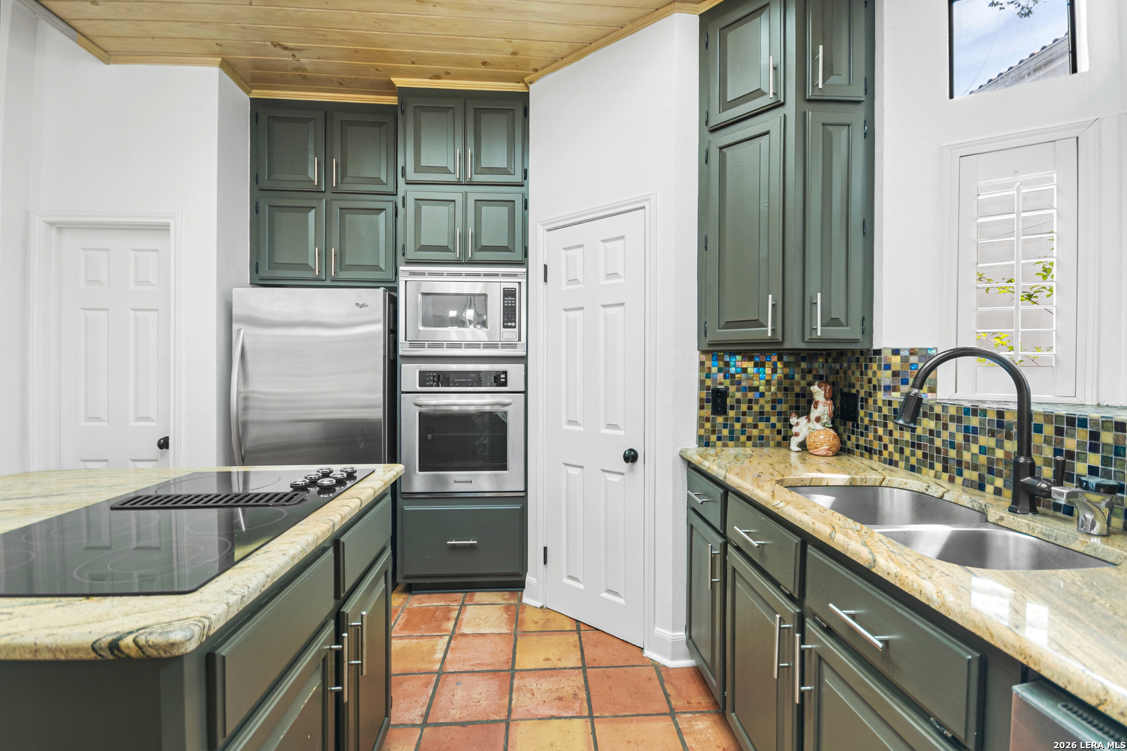 29439 Summit Ridge Fair Oaks Ranch TX 78015