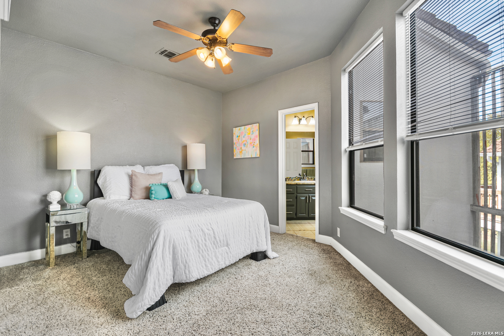 29439 Summit Ridge Fair Oaks Ranch TX 78015