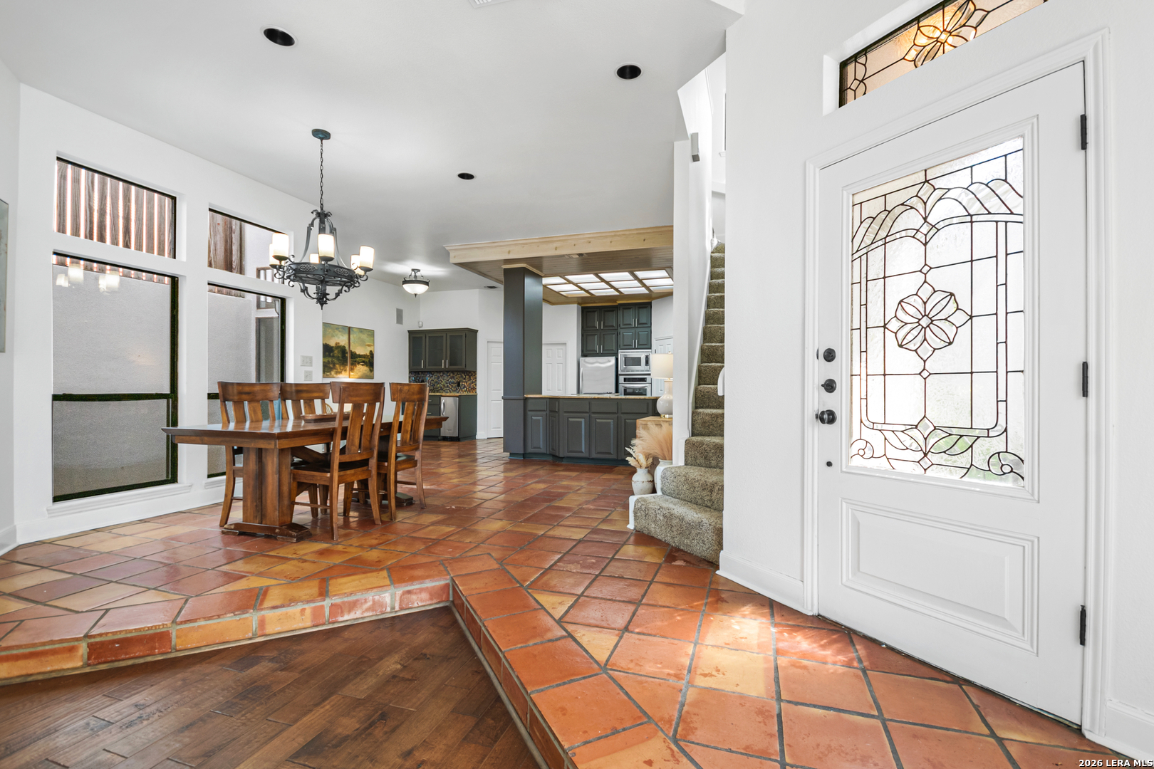 29439 Summit Ridge Fair Oaks Ranch TX 78015