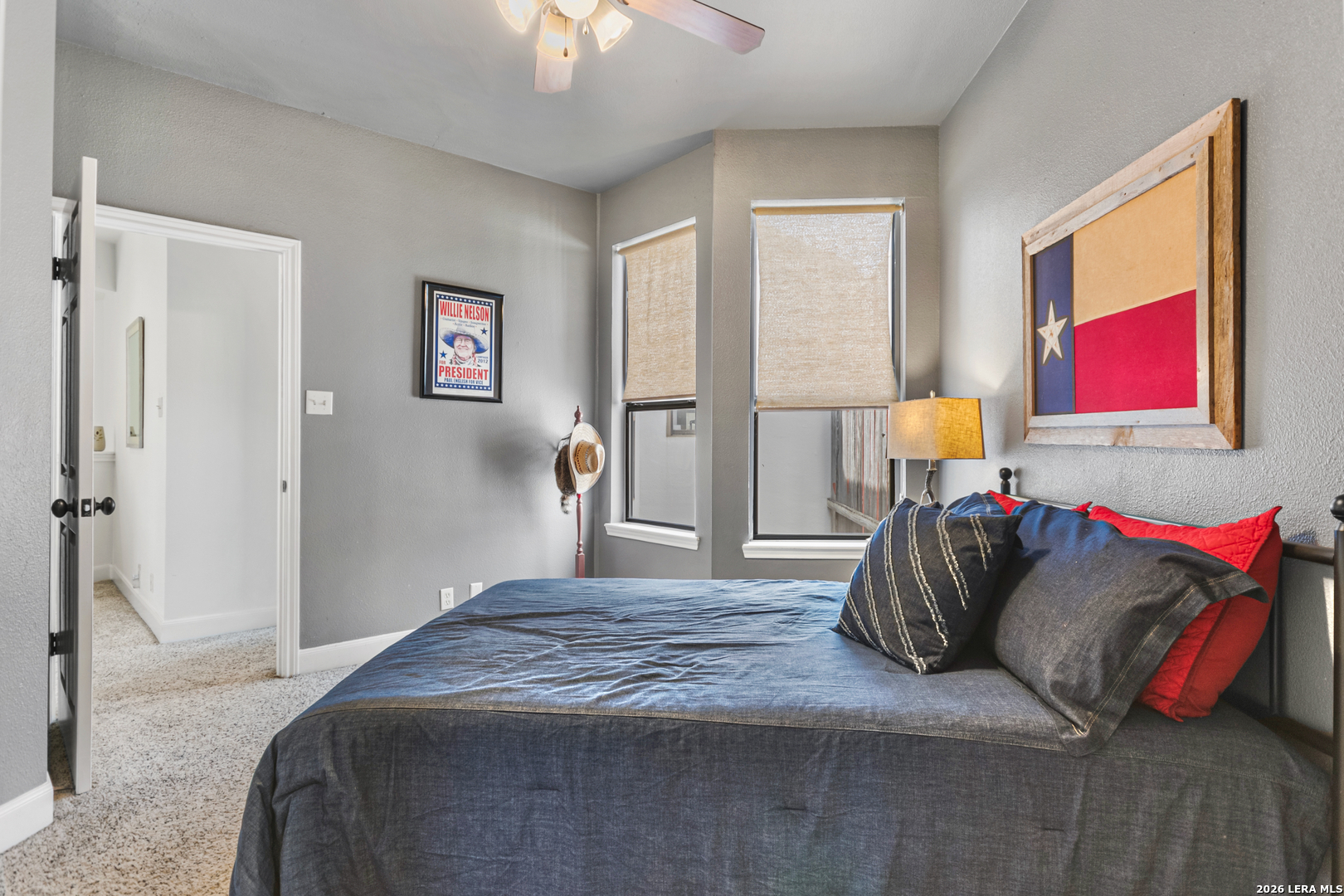 29439 Summit Ridge Fair Oaks Ranch TX 78015