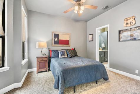 29439 Summit Ridge Fair Oaks Ranch TX 78015
