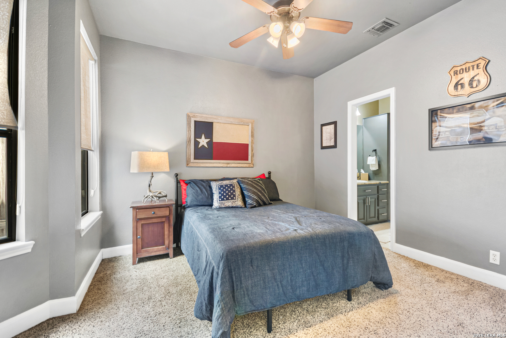 29439 Summit Ridge Fair Oaks Ranch TX 78015
