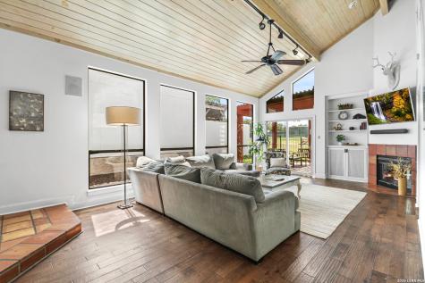 29439 Summit Ridge Fair Oaks Ranch TX 78015