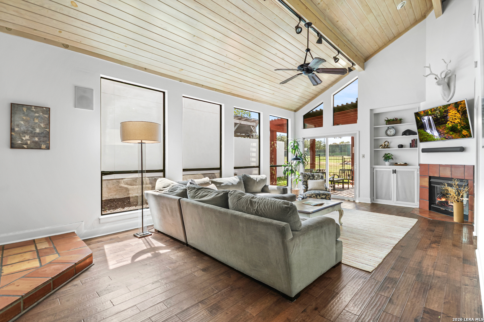 29439 Summit Ridge Fair Oaks Ranch TX 78015