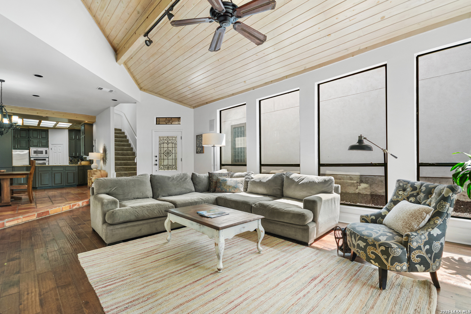 29439 Summit Ridge Fair Oaks Ranch TX 78015
