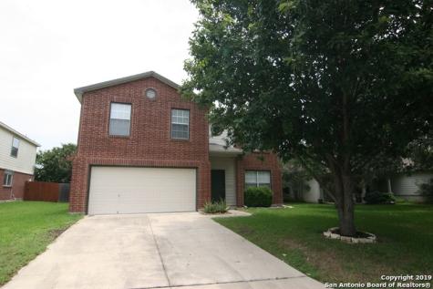 1132 Creek Knoll San Antonio TX 78253