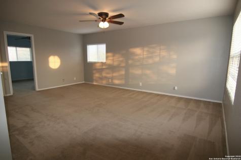 1132 Creek Knoll San Antonio TX 78253