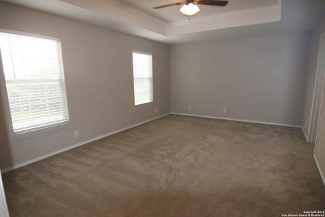 1132 Creek Knoll San Antonio TX 78253